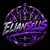 eliansells